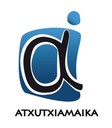 Atxutxi logo