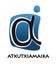 Atxutxi logo