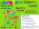 txokoak udaberri14