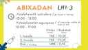 abixadan21