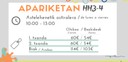 apariketan21