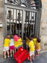 Atxutxiamaikaren udako eskaintzan izena emateko epea zabalik da!