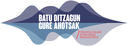 "Batu ditzagun gure ahotsak” proiektuan  elgoibartarron ahotsak jasotzeko grabaketa masiboa.