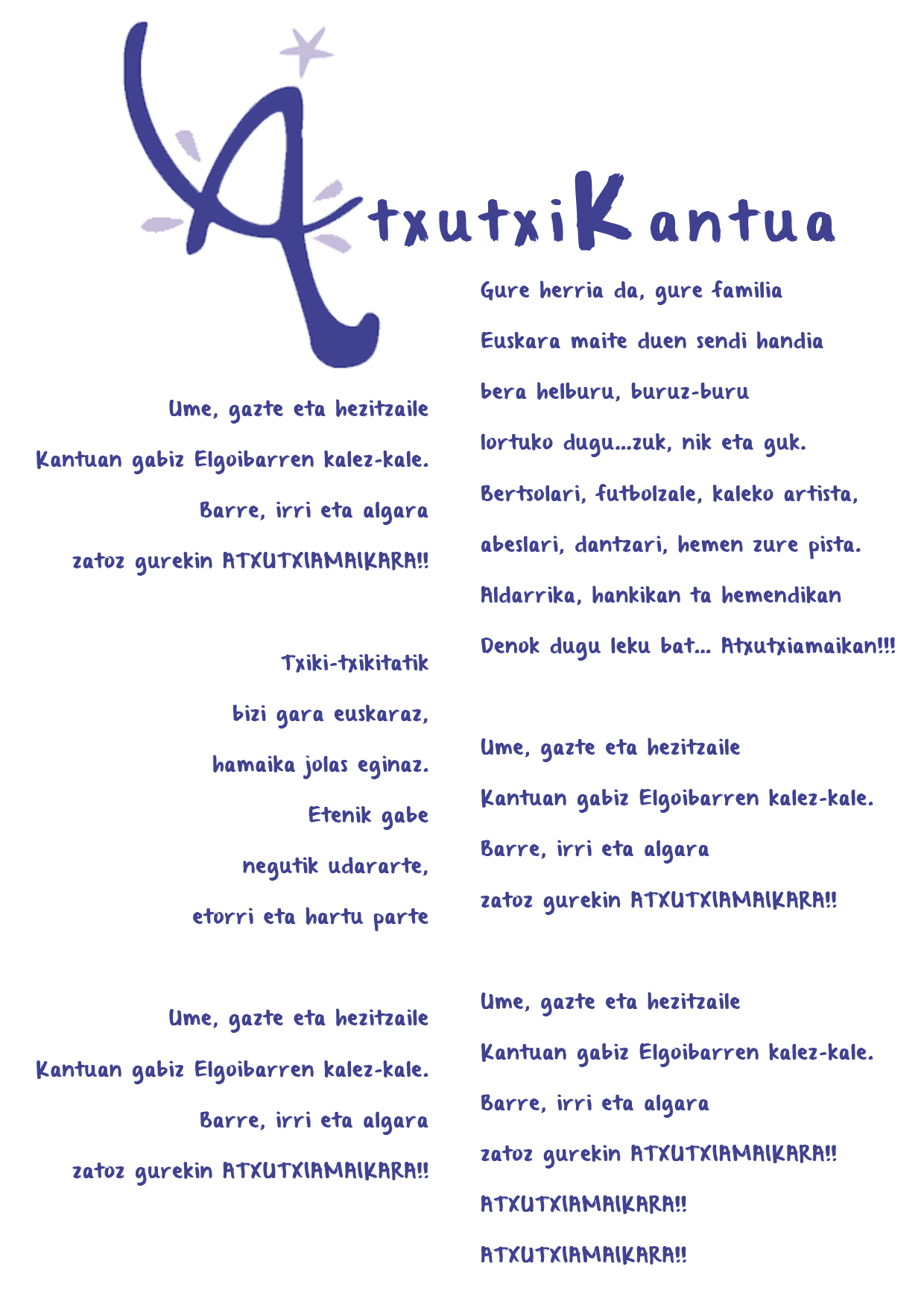 kantukartela