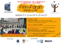 Firin- faran (HH5-Lh1) egin "klik"
