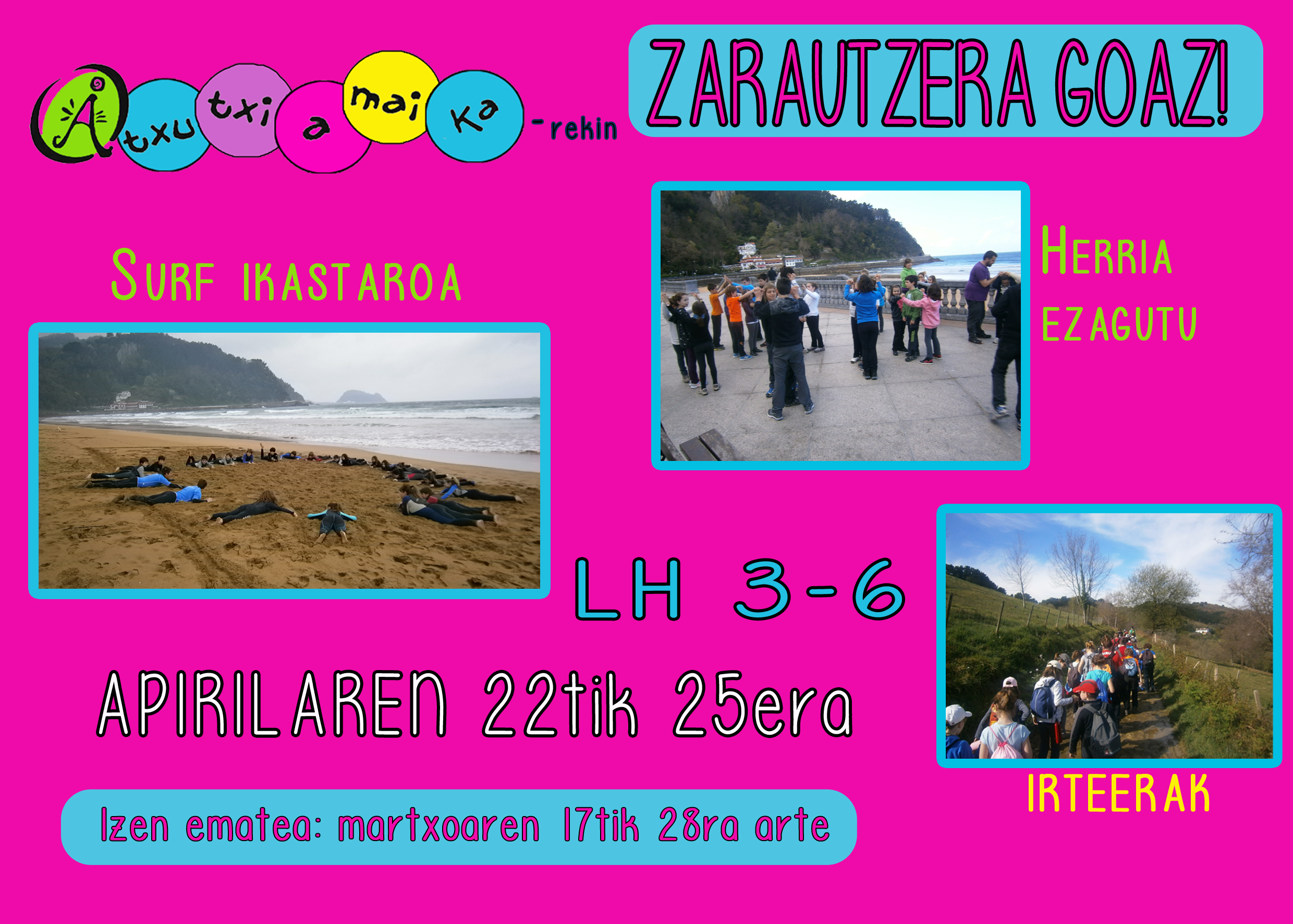 Zarautz14