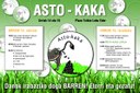 Dena prest Asto-kaka jokorako