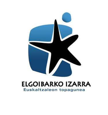 Elgoibarko Izarrak koordinatzailea behar du