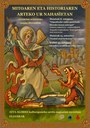 Euskal matriarkatuaren gaineko hitzaldia, gaur