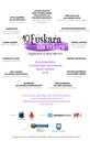Euskalgintza eta kulturgintza, Euskara ala Ezkara zikloaren 10. urteurrenean 