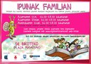 Ipuinak Familian