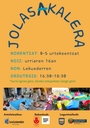 JOLASA KALERA
