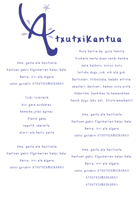 AtxutxiKantua