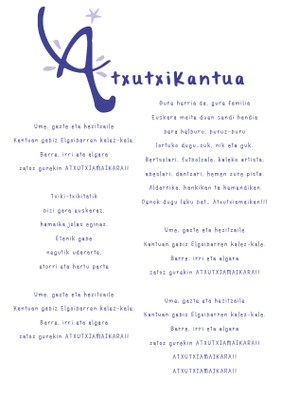 AtxutxiKantua