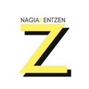 Mauxitxa txarangaren kalejira eta zumba saioa, Korrikari ongietorria egiteko