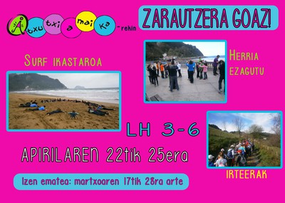 Zarautz14