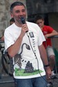 IMG_9232.JPG