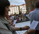 IMG_9323.JPG