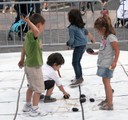 IMG_9352.JPG