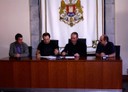 hitzarmena-izarra-udala-2011-ander-salegi1.jpg