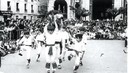 Euskal dantzak 3.jpg