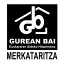 Gurean Bai merkataritza.jpg