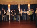 Gurean Bai-Merkataritza_Balorazio ekitaldia 2006