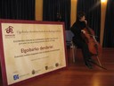 Gurean Bai-Merkataritza_Balorazio ekitaldia 2006