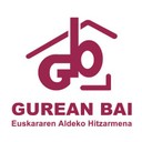 Gurean Bai.jpg
