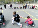 Atxutxiamaika_2009_aste santua_02.jpg