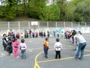 Atxutxiamaika_2009_aste santua_07.jpg
