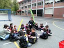 Atxutxiamaika_2009_aste santua_10.jpg