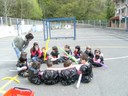 Atxutxiamaika_2009_aste santua_14.jpg