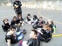 Atxutxiamaika_2009_aste santua_21.jpg