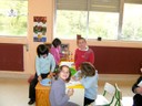 Atxutxiamaika_2009_aste santua_25.jpg