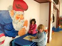 Atxutxiamaika_2009_aste santua_27.jpg