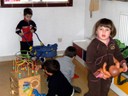 Atxutxiamaika_2009_aste santua_32.jpg