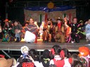 Atxutxiamaika_2009_atxutxikaraokea_07.jpg
