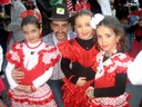 Atxutxiamaika_2009_atxutxikaraokea_11.jpg