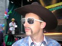 Atxutxiamaika_2009_atxutxikaraokea_12.jpg