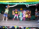 Atxutxiamaika_2009_atxutxikaraokea_21.jpg