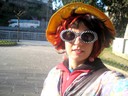 Atxutxiamaika_2009_atxutxikaraokea_30.jpg