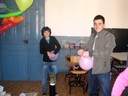 Atxutxiamaika_2009_atxutxikaraokea_33.jpg