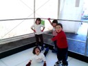 Atxutxiamaika_2009_Negulekuak_05.jpg
