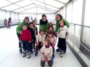 Atxutxiamaika_2009_Negulekuak_11.jpg