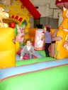 Atxutxiamaika_2009_Negulekuak_15.jpg