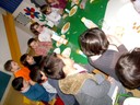Atxutxiamaika_2009_Negulekuak_21.jpg