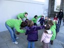 Atxutxiamaika_2009_Negulekuak_28.jpg