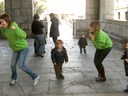 Atxutxiamaika_2009_Negulekuak_29.jpg