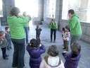 Atxutxiamaika_2009_Negulekuak_31.jpg